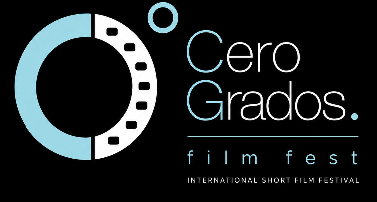 Cero Grados Film Fest
